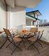 Emerald Beach Resort 